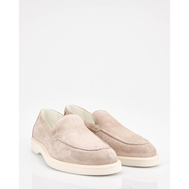 Greve Vito loafers 099549-001-44 large