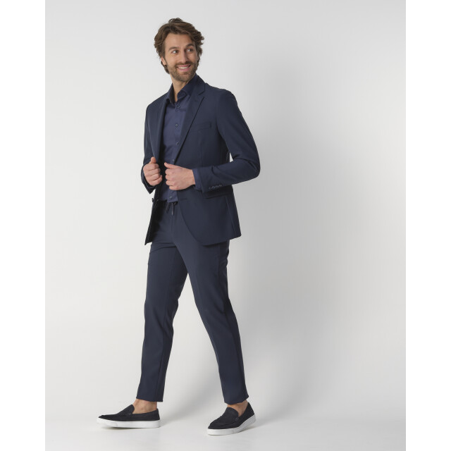 Runway mix & match colbert romeo 097707-002-48 large