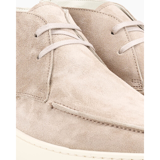 Greve Wave boots 099541-001-41 large