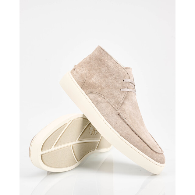 Greve Wave boots 099541-001-41 large