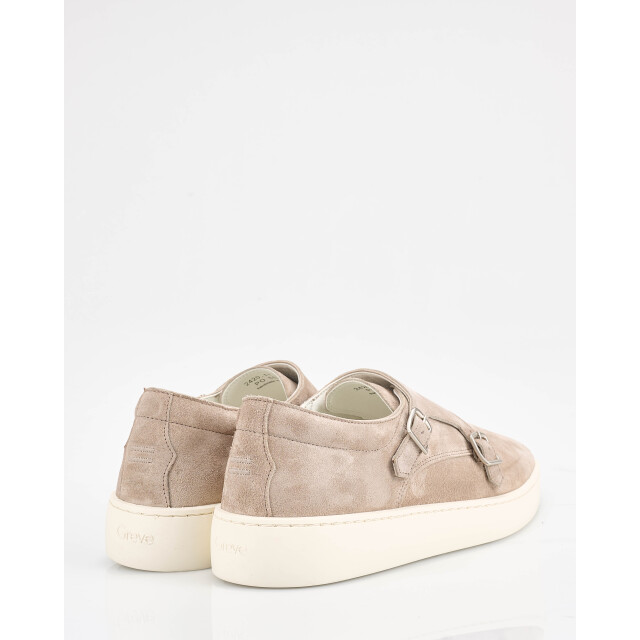 Greve Wave sneakers 099544-001-45 large