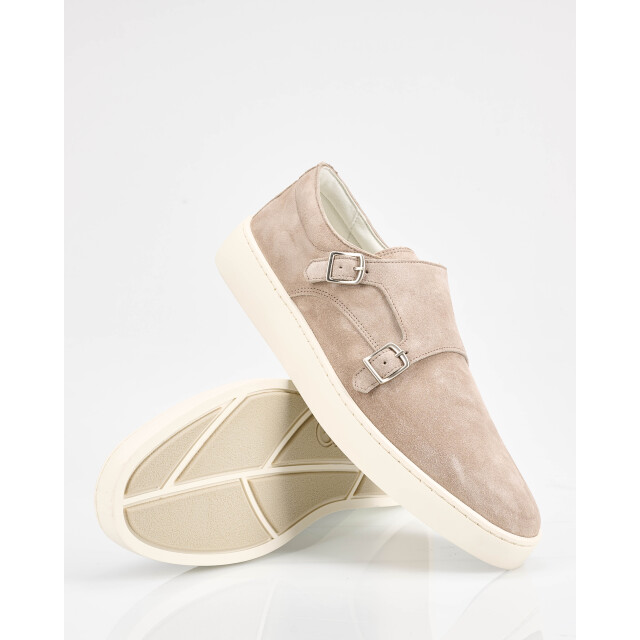 Greve Wave sneakers 099544-001-45 large