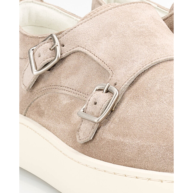 Greve Wave sneakers 099544-001-45 large