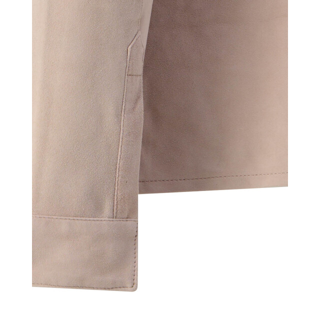 Alter ego Robert overshirt 101862-001-M large