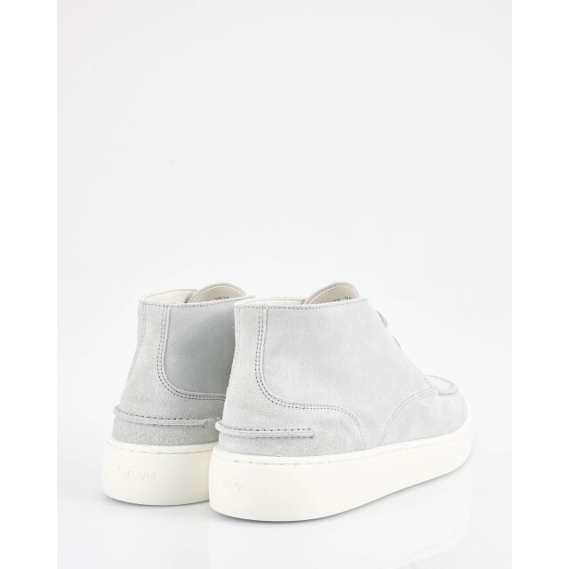 Greve Wave boots 099540-001-45 large