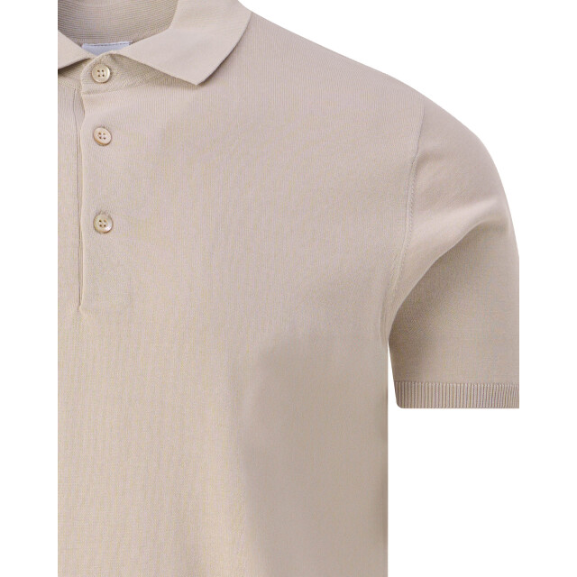 Aspesi Polo ss 102602-001-XL large