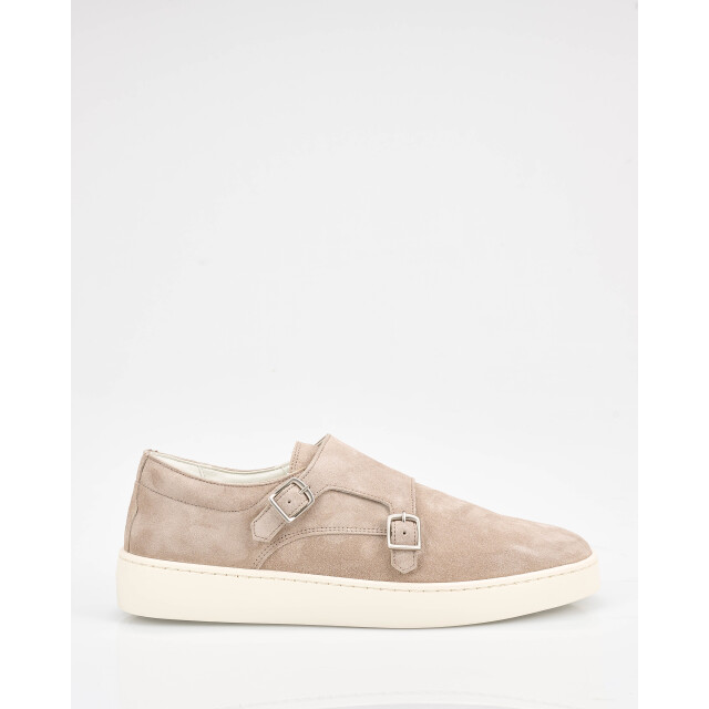 Greve Wave sneakers 099544-001-45 large