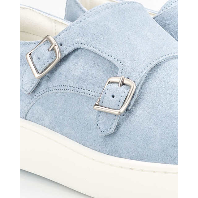 Greve Wave sneakers 099545-001-42 large