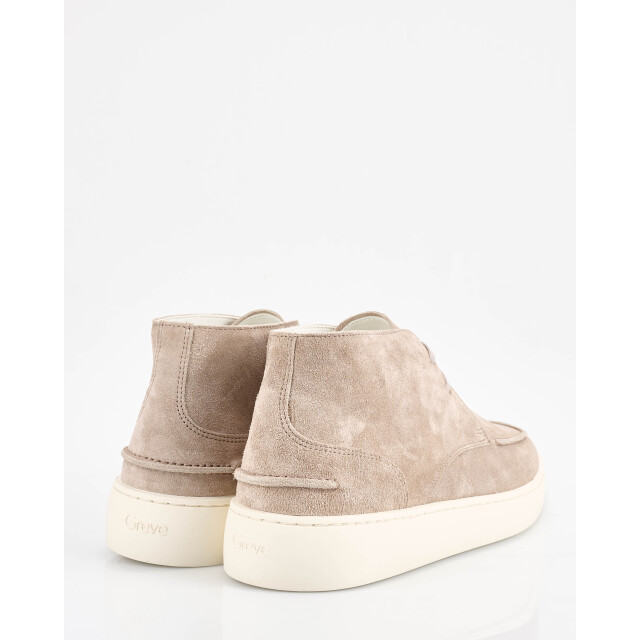 Greve Wave boots 099541-001-41 large