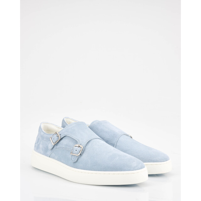 Greve Wave sneakers 099545-001-42 large