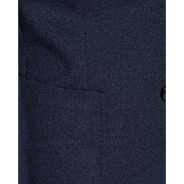 Blue Industry Mix & match colbert 060577-001-54 large