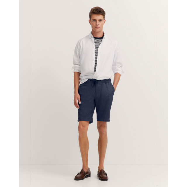 Bugatti Clothing short 101133-001-56 large