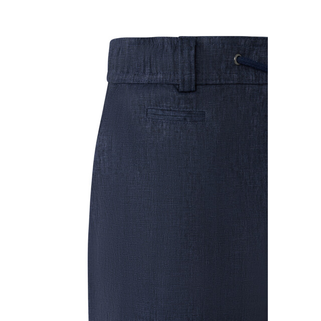 Bugatti Clothing short 101133-001-56 large