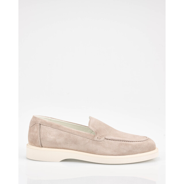 Greve Vito loafers 099549-001-44 large