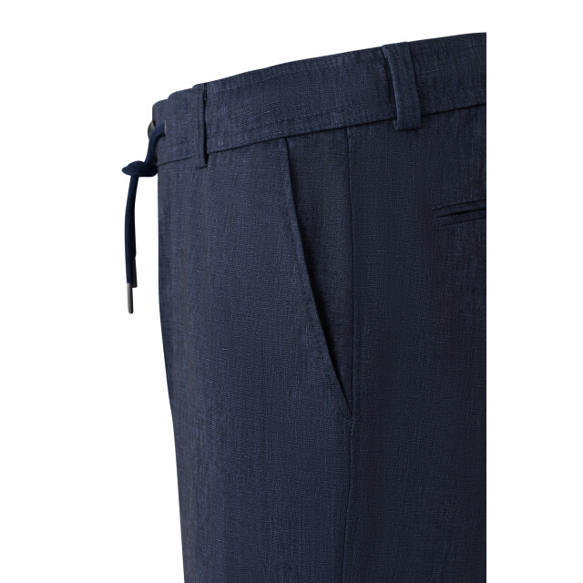 Bugatti Clothing short 101133-001-56 large