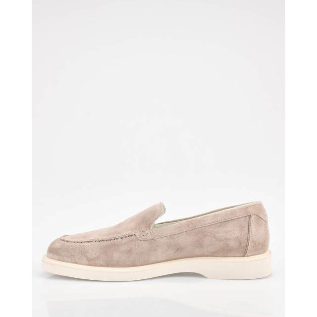 Greve Vito loafers 099549-001-44 large