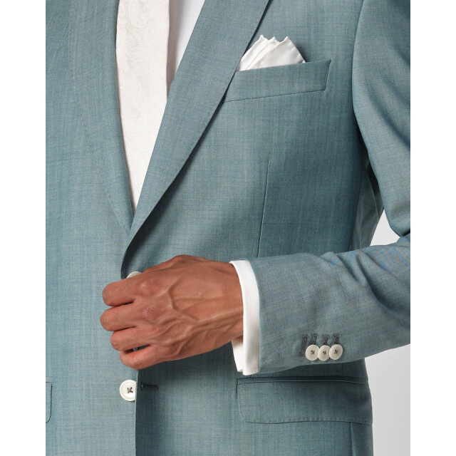 Dutch Dandies Driedelig trouwpak 052819-003-50 large