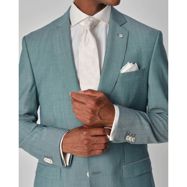 Dutch Dandies Driedelig trouwpak 052819-003-50 large