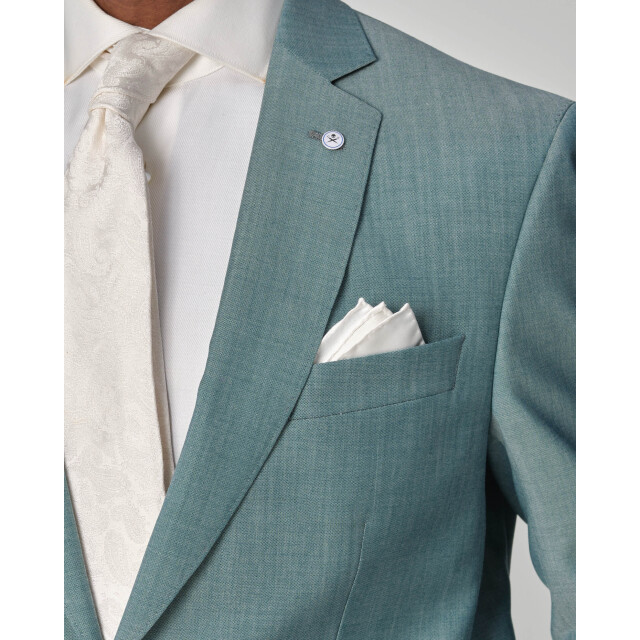 Dutch Dandies Driedelig trouwpak 052819-003-50 large