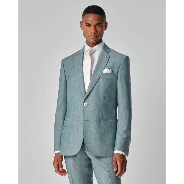Dutch Dandies Driedelig trouwpak 052819-003-50 large