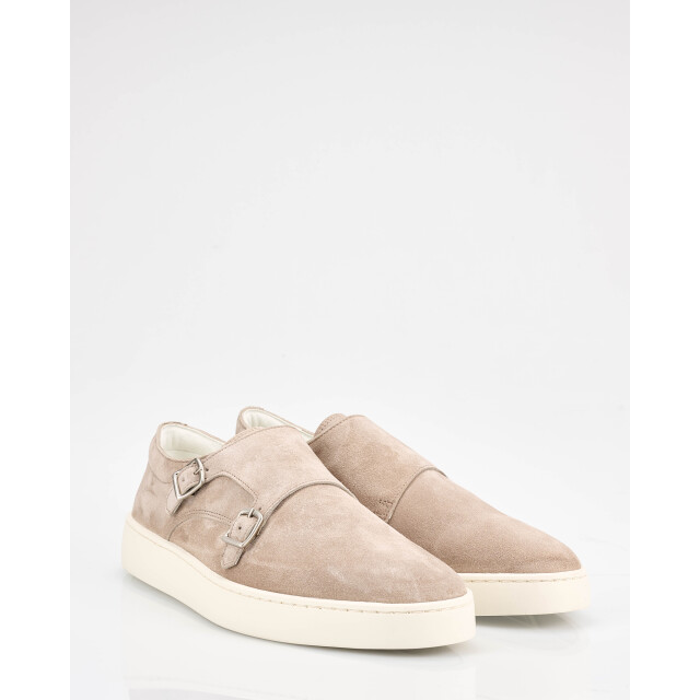Greve Wave sneakers 099544-001-45 large