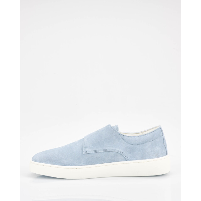 Greve Wave sneakers 099545-001-42 large