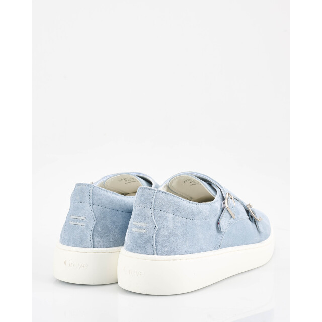 Greve Wave sneakers 099545-001-42 large