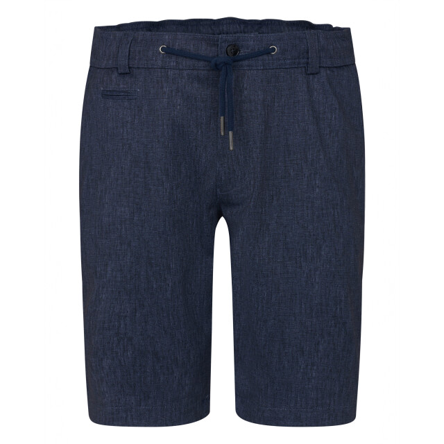 Bugatti Clothing short 101133-001-56 large