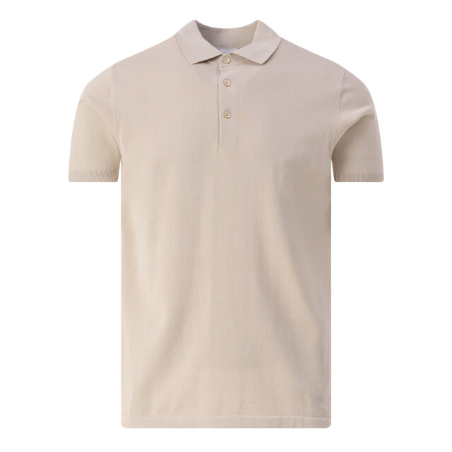 Aspesi Polo ss 102602-001-XL large