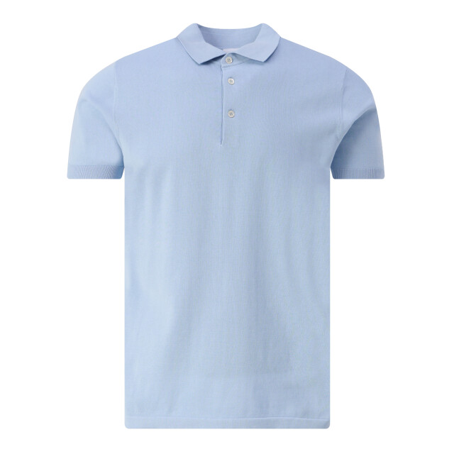 Aspesi Polo ss 102603-001-XXL large