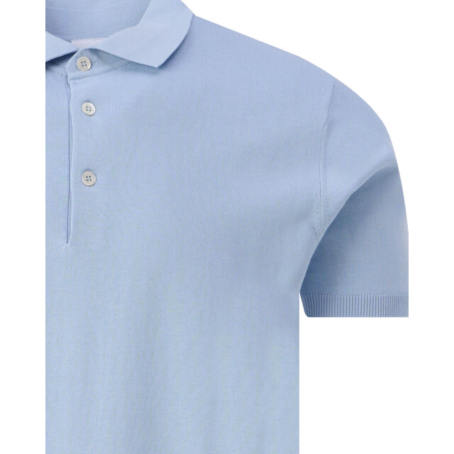Aspesi Polo ss 102603-001-XXL large
