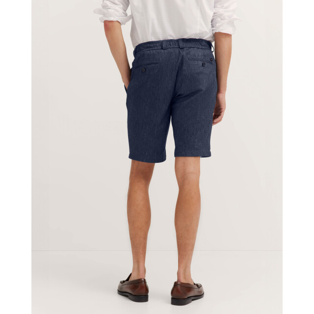 Bugatti Clothing short 101133-001-56 large