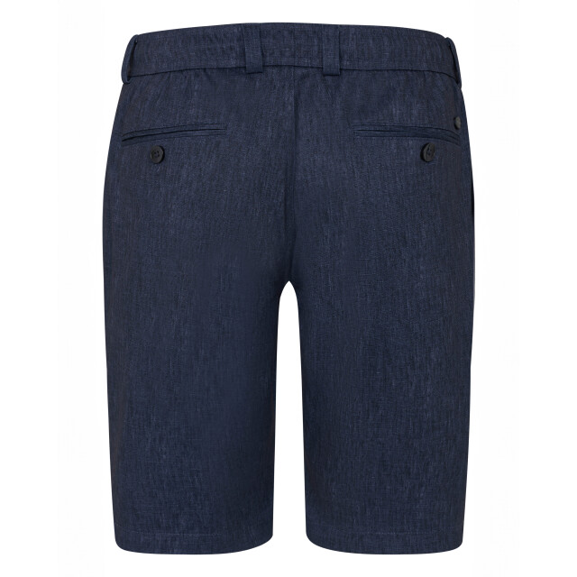 Bugatti Clothing short 101133-001-56 large