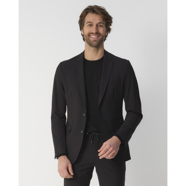 Runway mix & match colbert romeo 097707-001-54 large