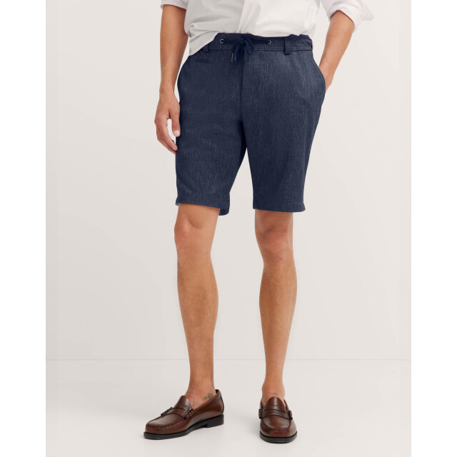 Bugatti Clothing short 101133-001-56 large