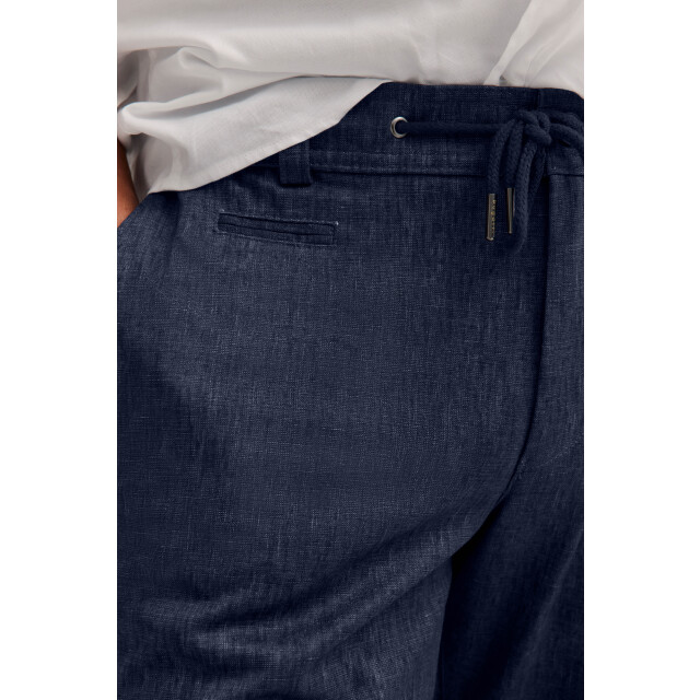 Bugatti Clothing short 101133-001-56 large
