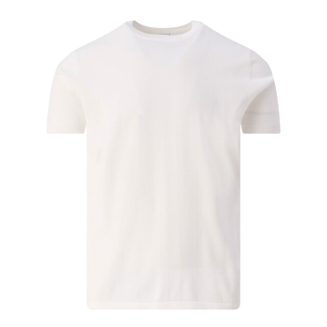 Aspesi T-shirt ss 102606-001-XL large