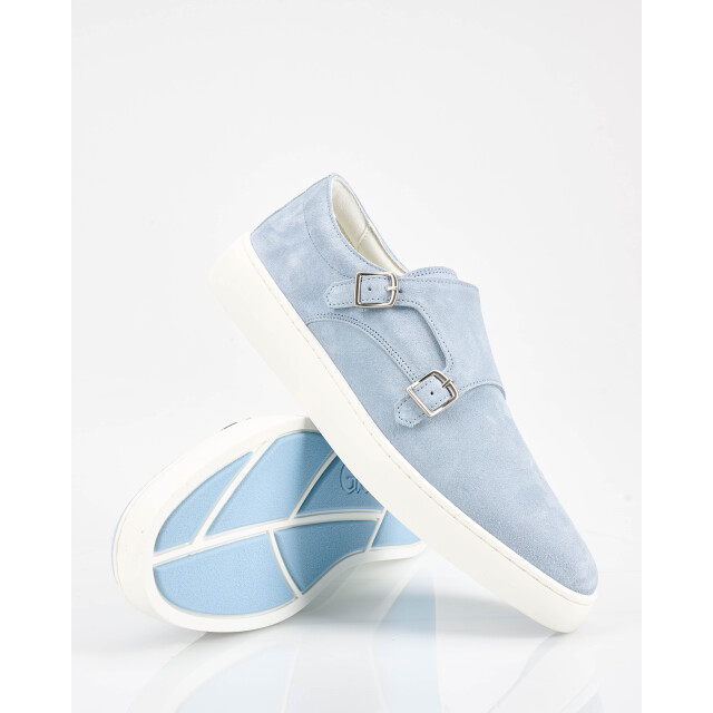 Greve Wave sneakers 099545-001-42 large