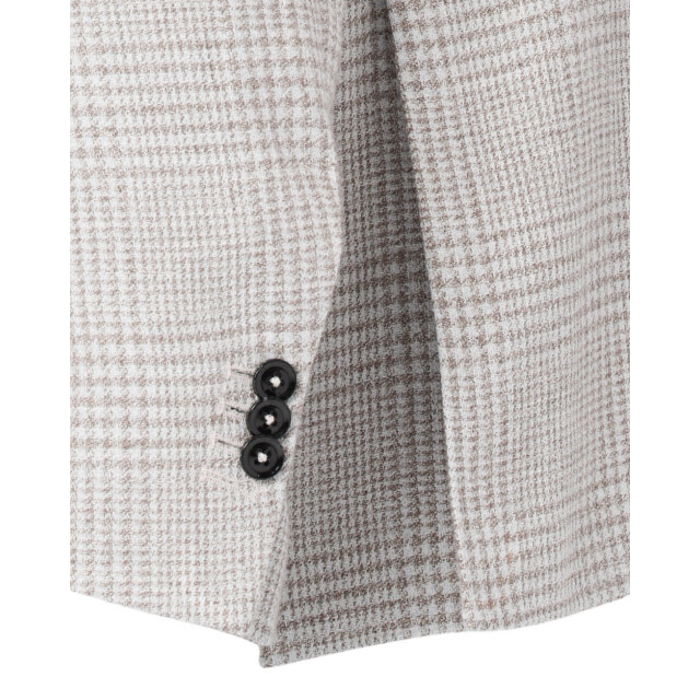 Dutch Dandies Domino colbert 095769-002-46 large