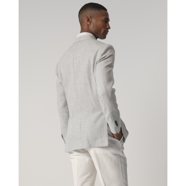 Dutch Dandies Domino colbert 095769-002-46 large