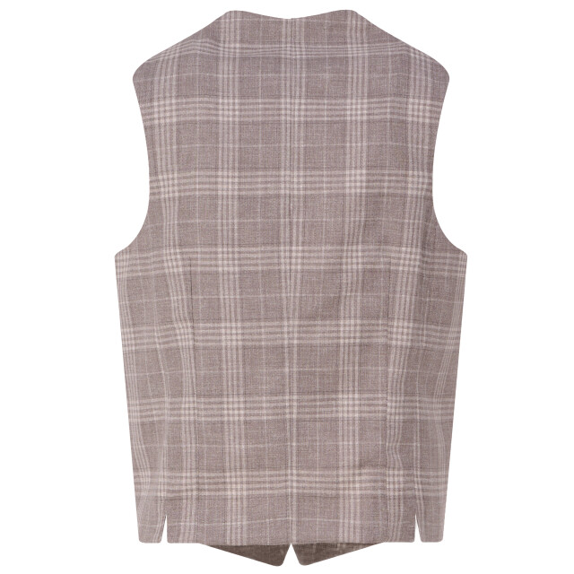 Dutch Dandies Vittorio gilet 095811-002-54 large
