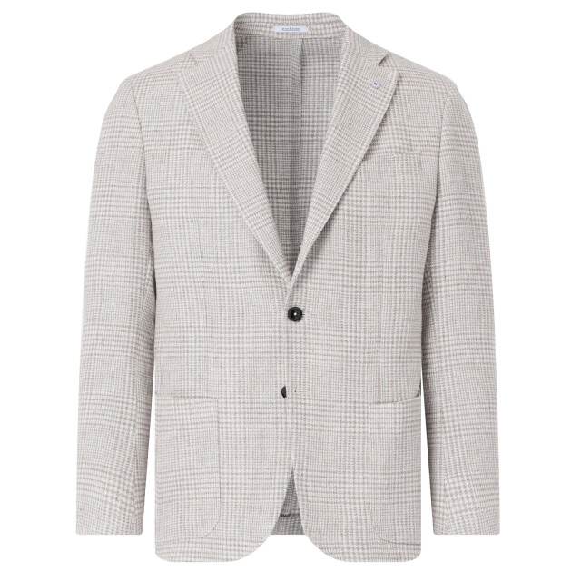 Dutch Dandies Domino colbert 095769-002-46 large