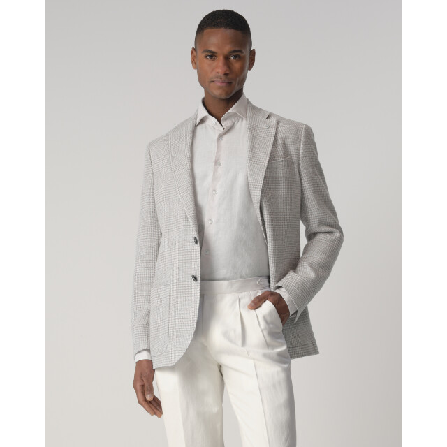 Dutch Dandies Domino colbert 095769-002-46 large