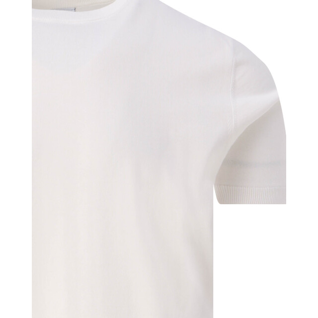 Aspesi T-shirt ss 102606-001-XL large