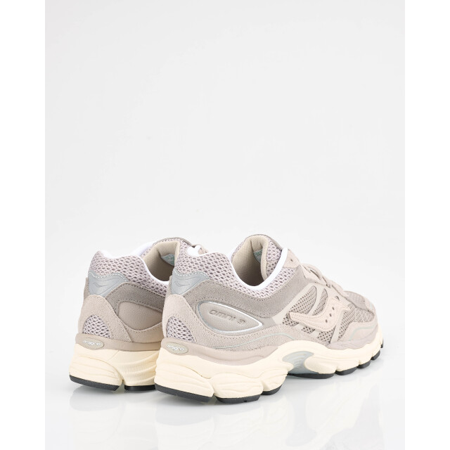 Saucony Progrid omni 9 sneakers 102670-001-42 large