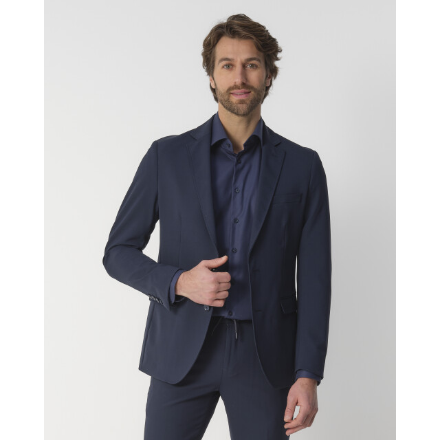 Runway mix & match colbert romeo 097707-002-48 large