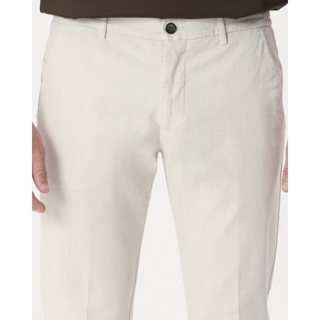 Berwich Chino 099316-001-56 large