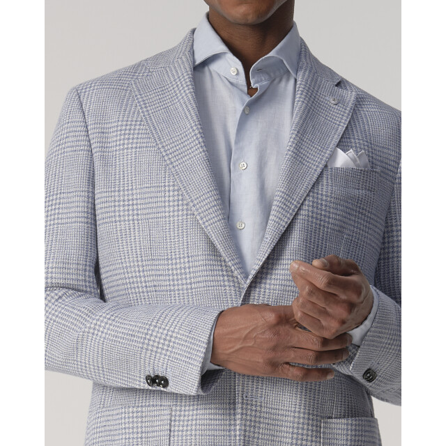 Dutch Dandies Domino colbert 095769-001-48 large