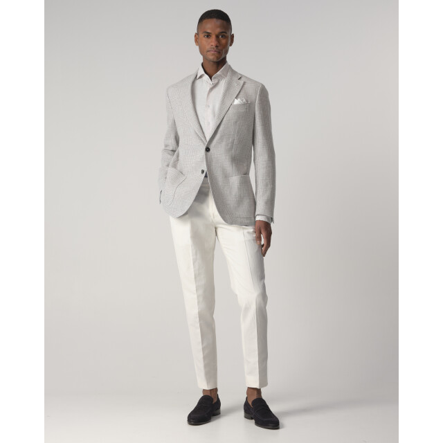 Dutch Dandies Domino colbert 095769-002-46 large