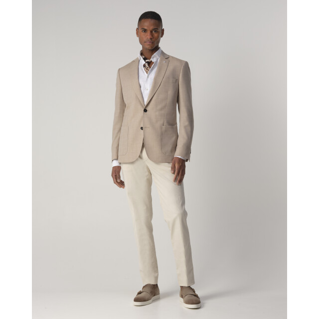 Dutch Dandies Sorrento colbert 095768-003-54 large